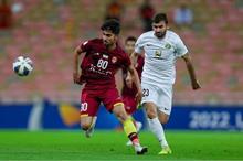 foolad-ahal3