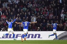 20220414183611reup-2022-04-14t183442z_222372904_up1ei4e1flr5u_rtrmadp_3_soccer-europaconf-psv-lei-report-scaled