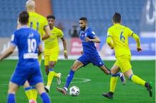 62591f644c59b73f21302d8c