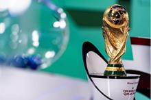 6258fa984236047e226e3269