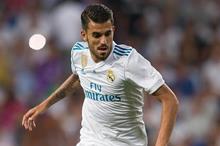 dani-ceballos-real-madrid_i1mx54tf85bx1jqjg2dsq0r6b