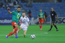 420221023525238291372