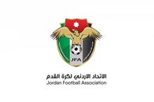 256141302_4041467305952839_2303767235371931827_n