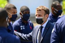 34f7a4ee-a743-4715-b0f9-70668ea720d2