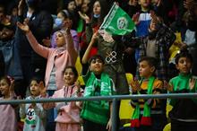 271695293_1252490521928317_6170503517369882824_n