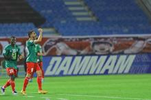 277673476_392095322919889_7936824522441480435_n