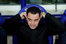 ٢٠٢٢٠٤١٠_٢٣٠٨٤٥