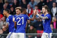 61484E03-4879-491D-B4B1-746377E0121C