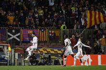 7626GPUZIRHPTC3OEMD3EUAW4Y