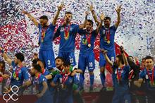 02e6d80f-9ad2-498a-94e1-b6157eca1a48