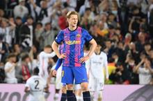 195210Image1-1180x677_d