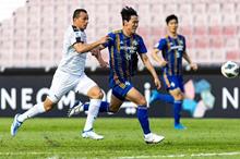 Kawasaki-v-Ulsan---7