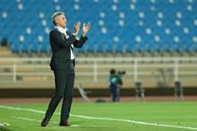 Hernan-Crespo-Al-Duhail-Head-Coach-v-Pakhtakor-ACL2022