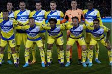 625a6bad4c59b746ed4808f3