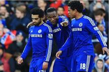 625a71614c59b7506977f7dd