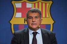 a2d7462d-ed20-45c5-b259-695dc8bd0903