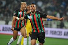 sport-20191020-170503-797413