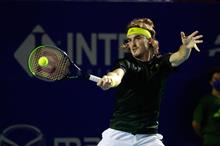 71be20e4b6be2a9e672a35f9264faa9618014c5f-scaled