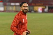 658365ASGOAL-معلول