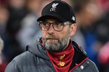 b833743e5cbb76d62d6eff96ef3f6074