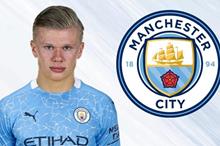 35b76ebc-6b8c-41e0-a438-ea3f82a16ee6