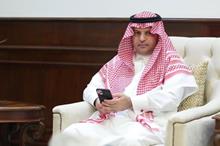 مسلي-آل-معمر-رئيس-نادي-النصر-السعودي