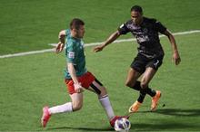 AFC-CHAMPIONS-LEAGUE-2022---Match-(3)