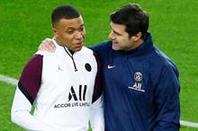 mbappe-pochettino