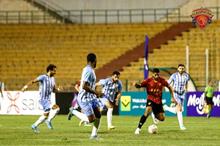 IMG_٢٠٢٢٠٤١٥_٢٣٣٨٣٦