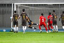 0d897d9c-29b6-407c-a061-20058f50457e