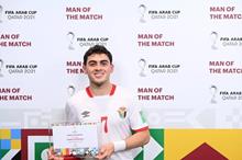 78178Image1-1180x677_d