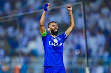 Al-Hilal-SFC-v-FC-Istiklol-Group-A-ACL2022-(7)