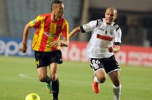 في-قمة-تونسيه-جزائرية-تعرف-على-توقيت-مباراة-الترجي-ووفاق