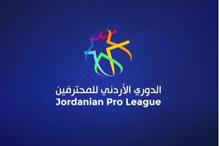 420221422451201525427