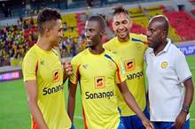 31-10-2021_00_49_19_GomhuriaOnline_521635634159