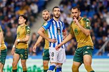 ٢٠٢٢٠٤١٦_٠٠٠٠٤١