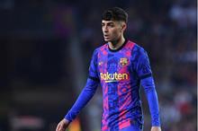 625975ae42360425e2491e4e