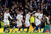 ريال-مدريد-27