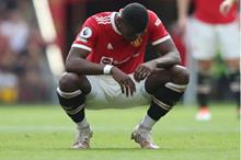 625ba45b4236046c376c5cb9 (1)