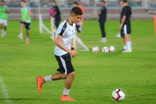 19_2021-637557628740664974-66