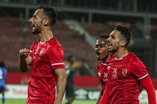 ٢٠٢٢٠٤١٧_٠١٣٩٤١