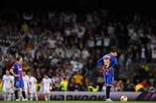 upload_1650039483_885696640