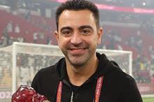 61851be5423604668d52a7ff