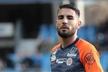 100-140727-mercato-star-andy-delort_700x400