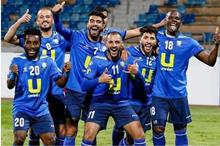 FB_IMG_1650201957979