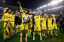 769a5621-486a-41a5-9125-3b02caf253eb