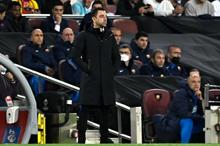 ٢٠٢٢٠٤١٧_١٧١٢٠٦