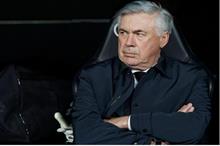 625c1a344c59b71fc838463c