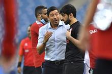 Nicolas-Cordova---Sharjah-v-Al-Rayyan