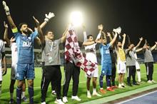 Al-Faisaly---post-match-v-FC-Nasaf